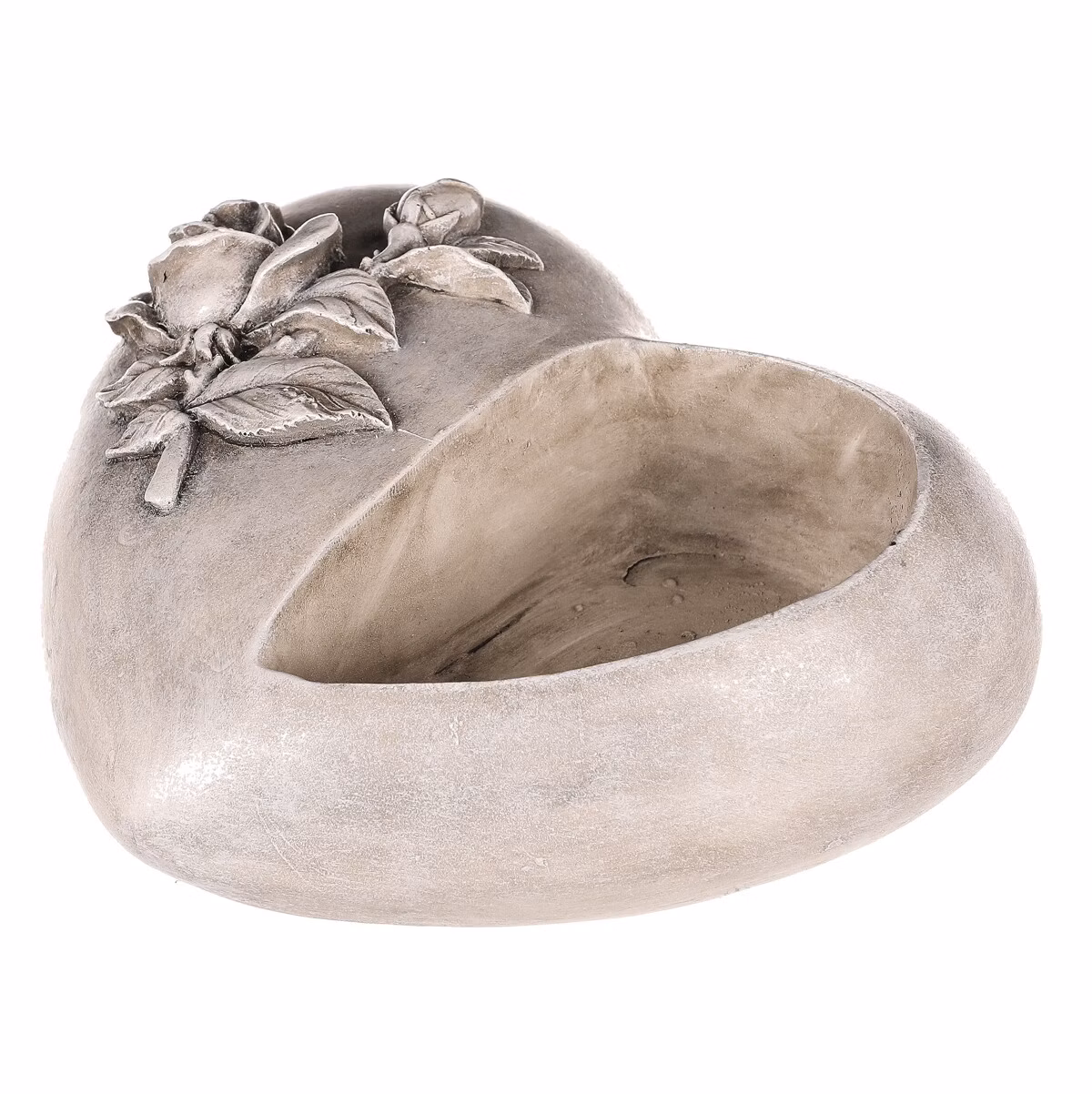 344b057d3951d780ed276df463397123