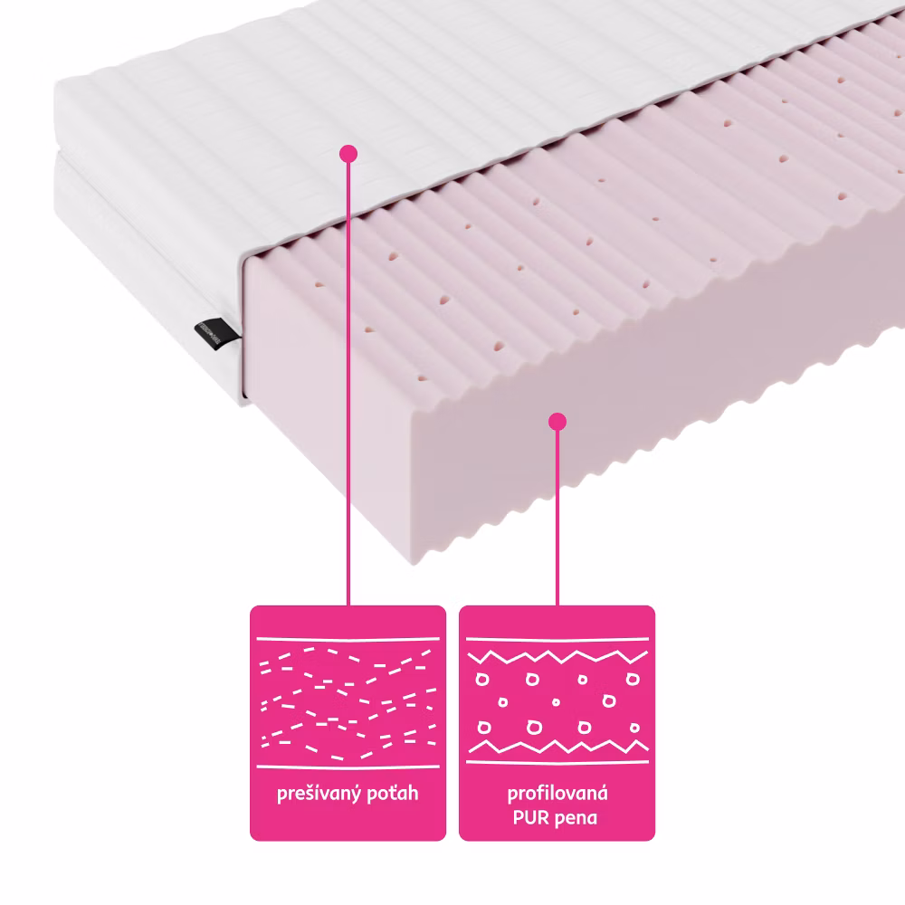 345858e00a28e4c97ceabb057aed2c6f