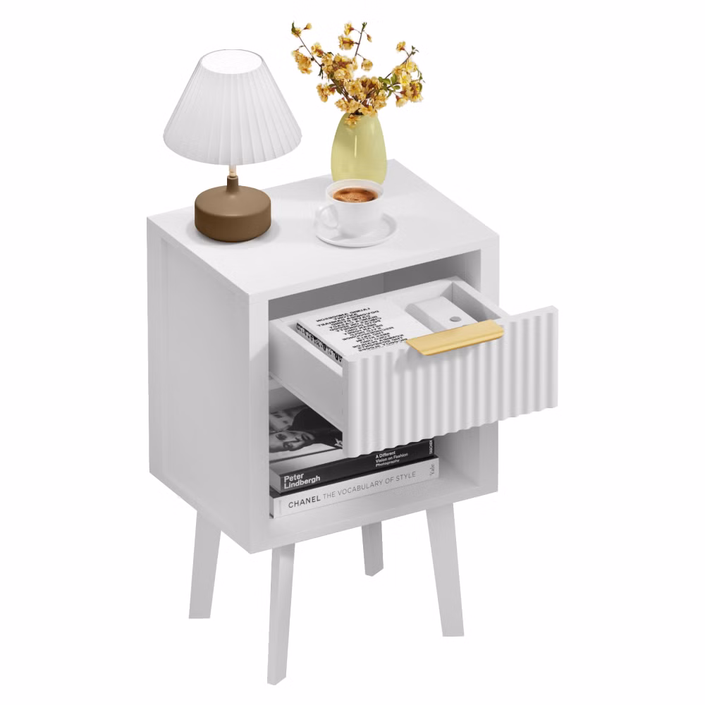 345c99ffb9d10d5a913c7d4fff1bf2f6