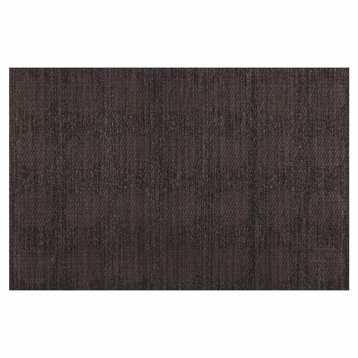 3462609665514d981ef82e9acd2eafef