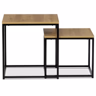346e4c8a992c7ca9c305da47eccb7831