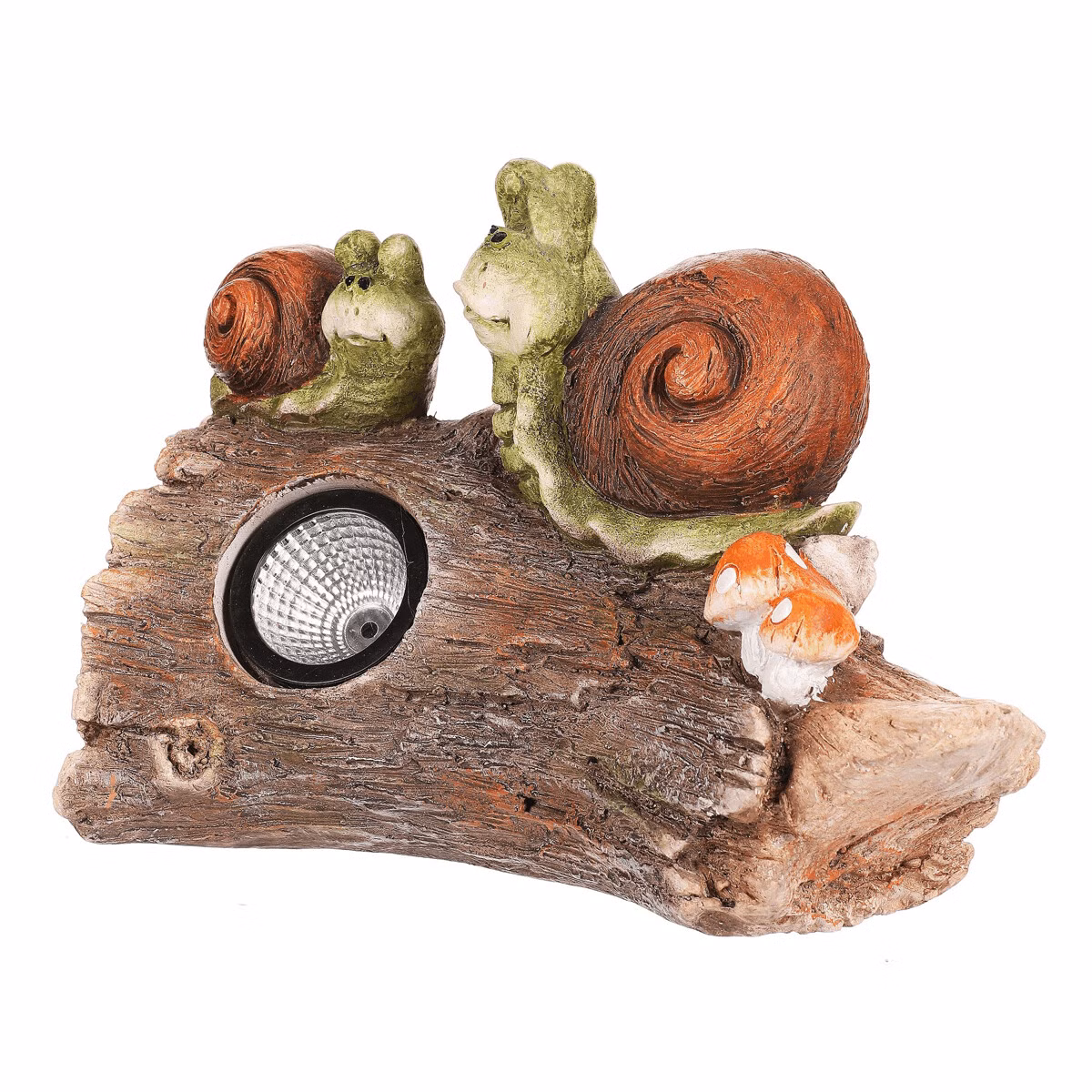 3483e27eacdb1a96931321dc4eaff4ff