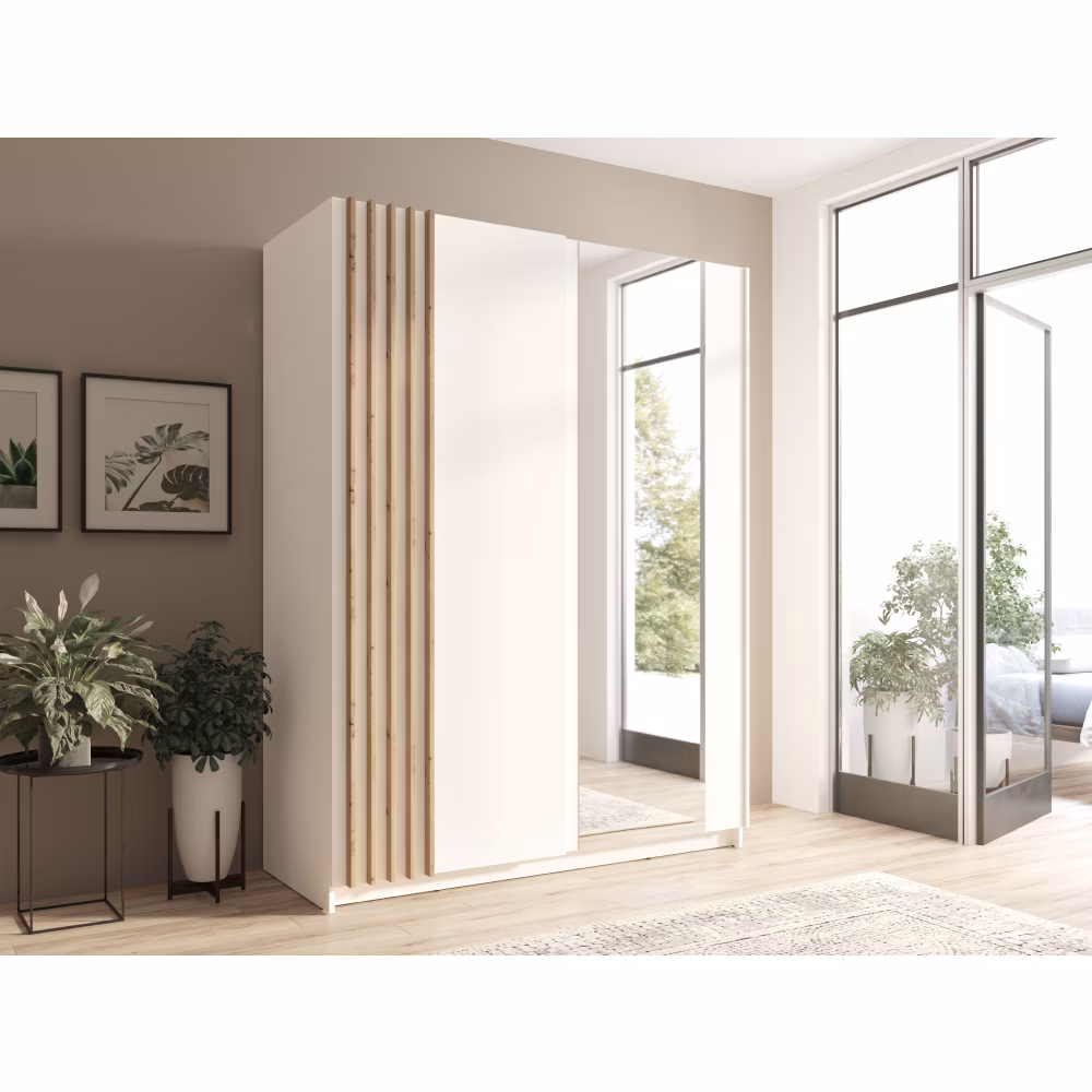 348bbc85bf26e0ebaae23ee08124c9a9