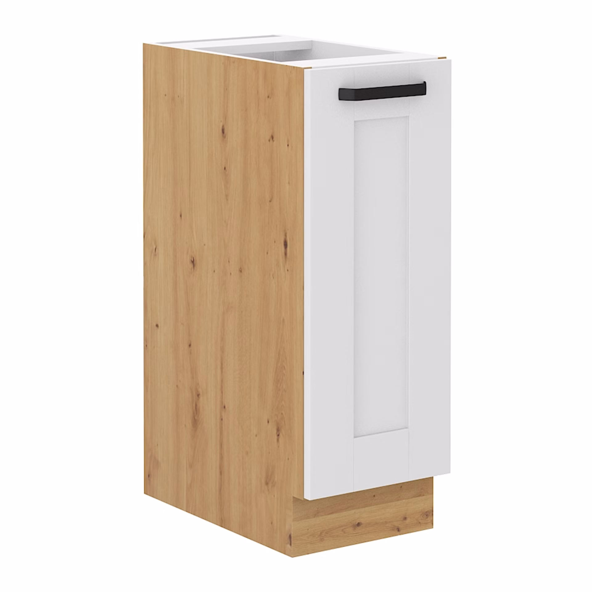 34ae5212943dc1ab857d41cab2592247