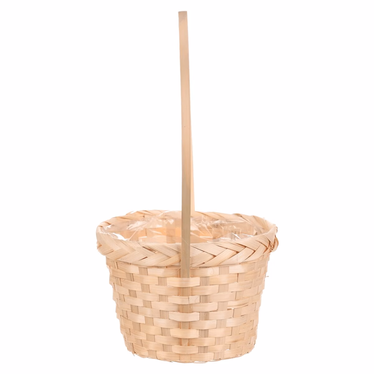 34b33702701736b97b6827a21523965b