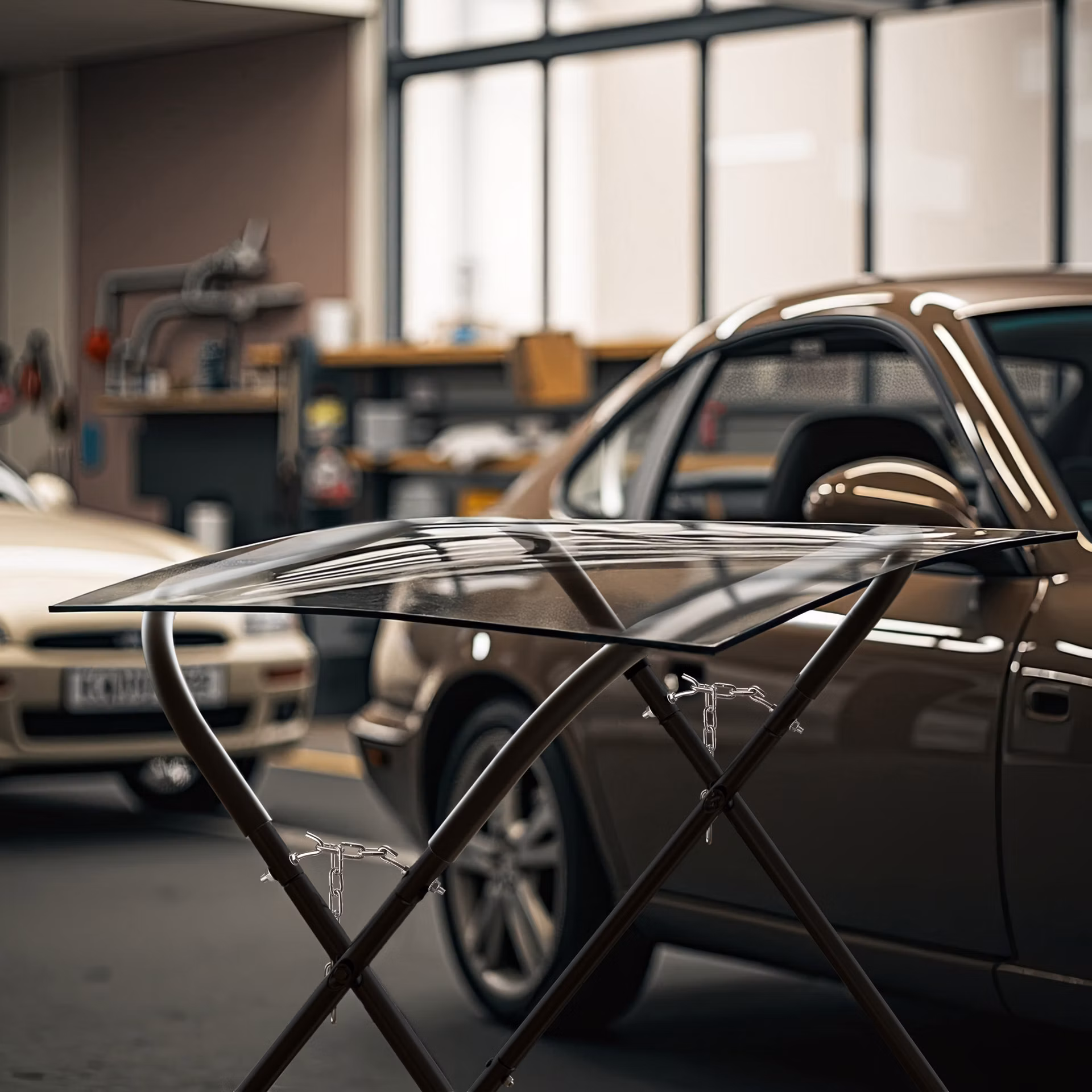 34cacda0b12691aeb574d09b40843592