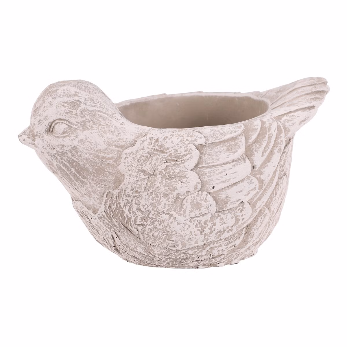 34cd398061e89ddb2f837c32e13b8760