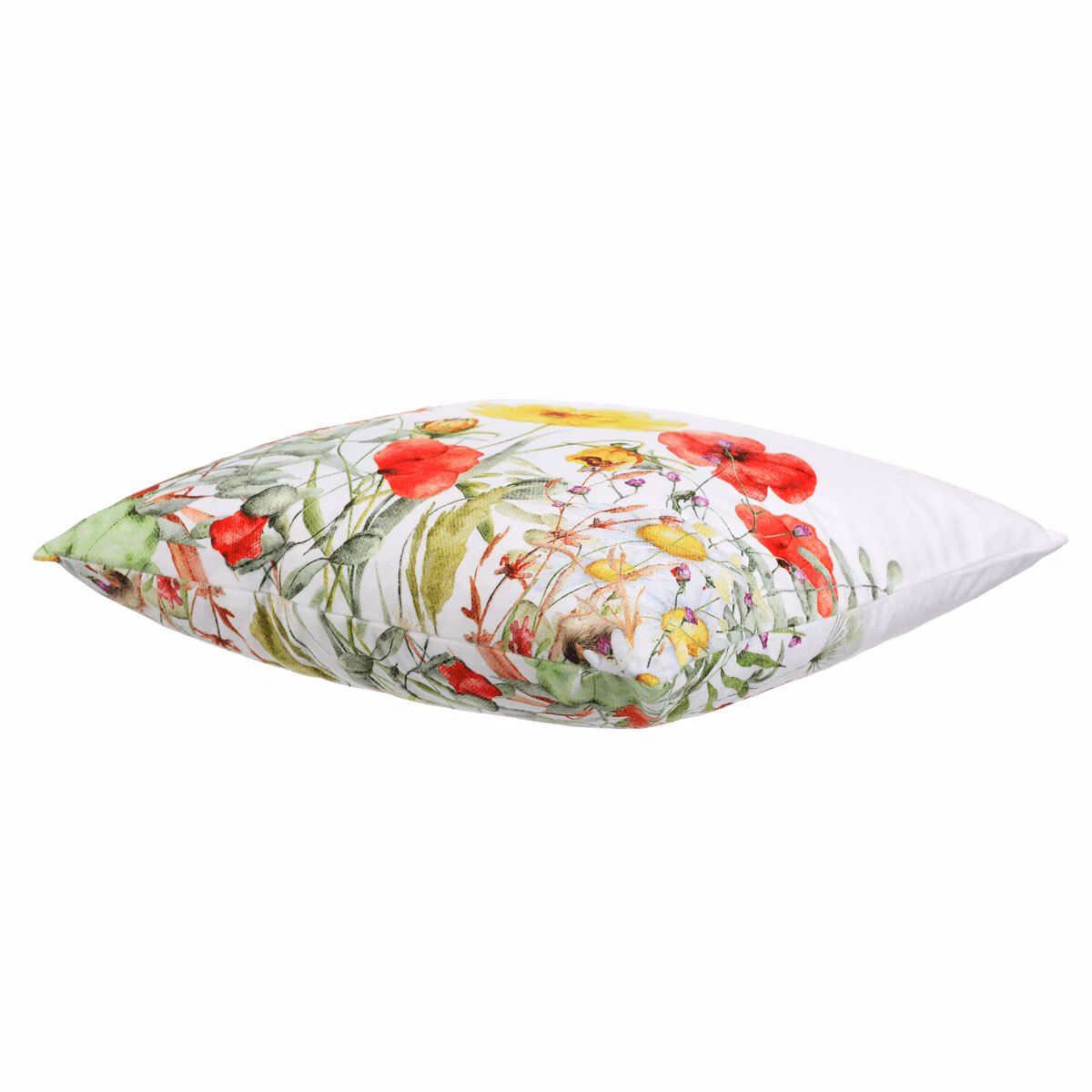 34cd674fedd8d9f98138ad367b674895