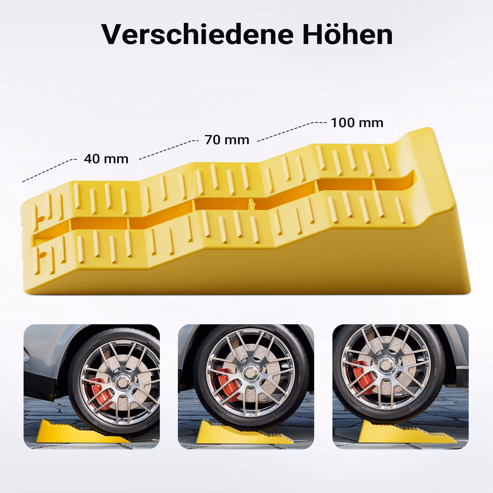 34d5c407edc674e47dbf23991198723d