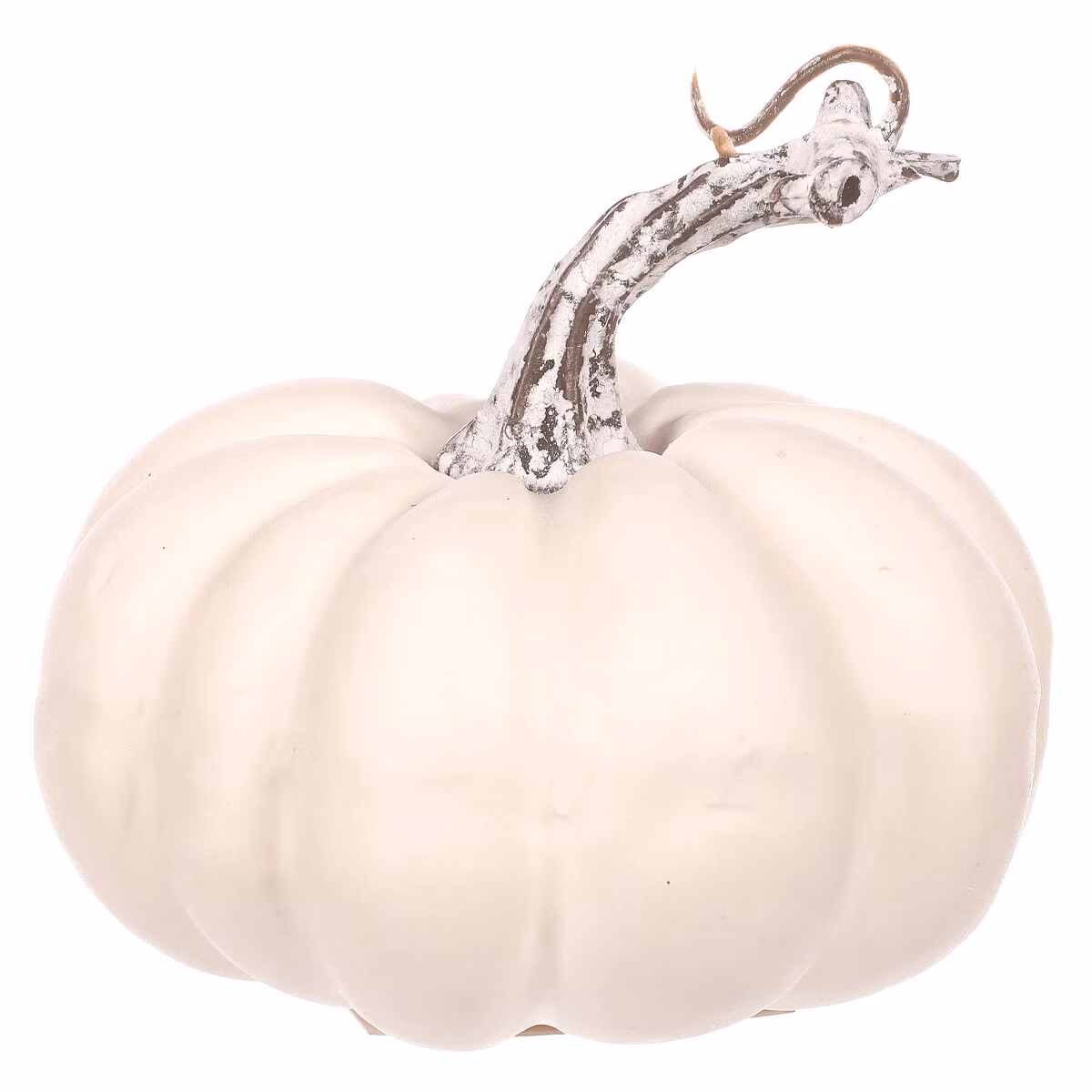 34dab6e3066d608f0d58e76dccbdcae8