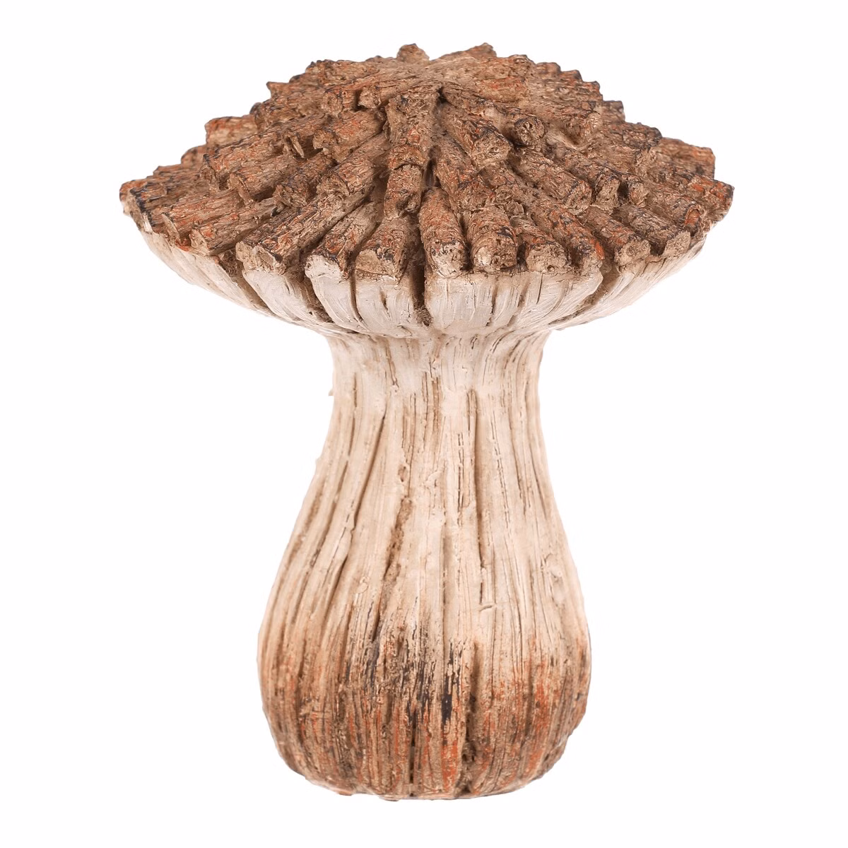 34db681b0f8dbbb999520ea68774cd3f