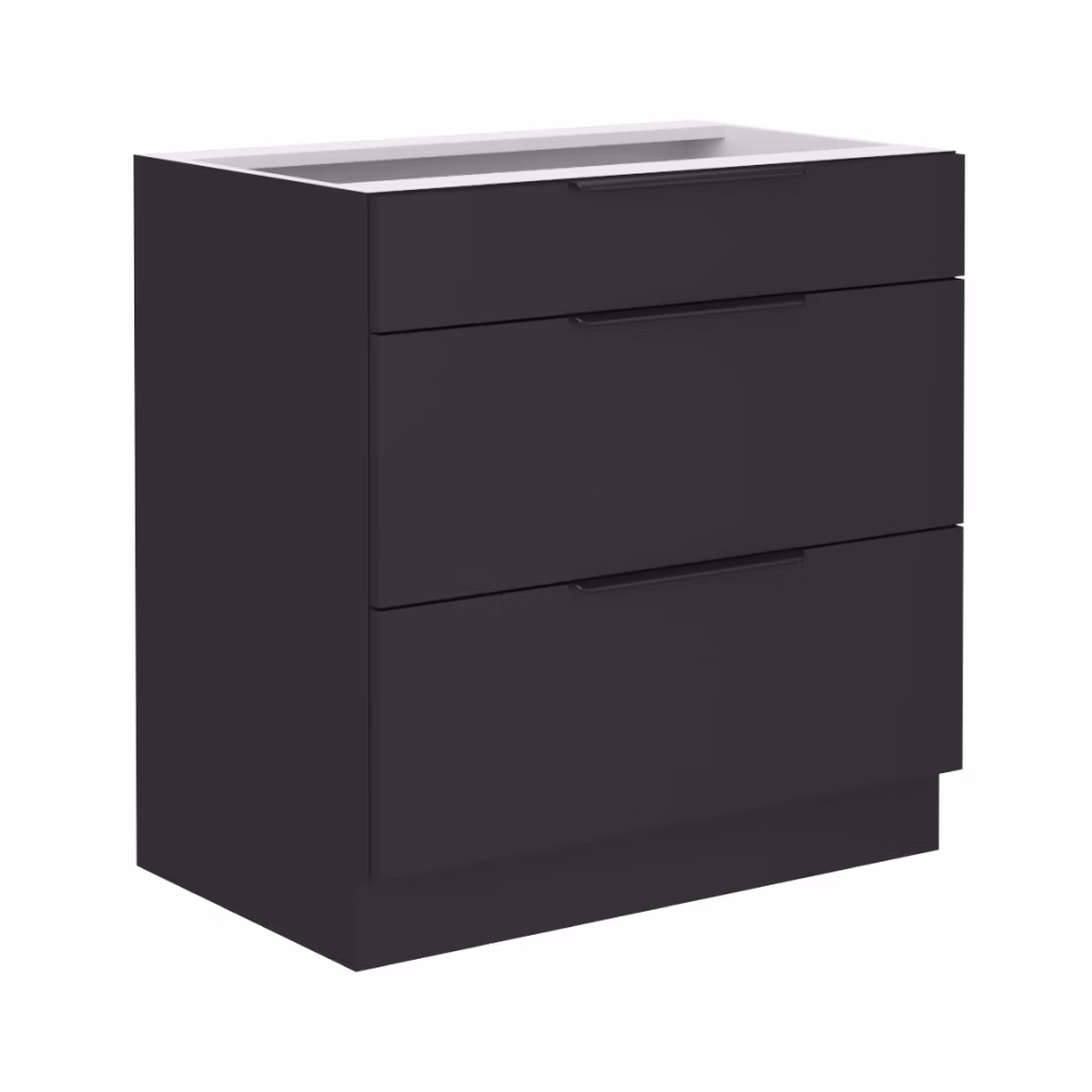 34e963c059228883a40f77b1666efed7