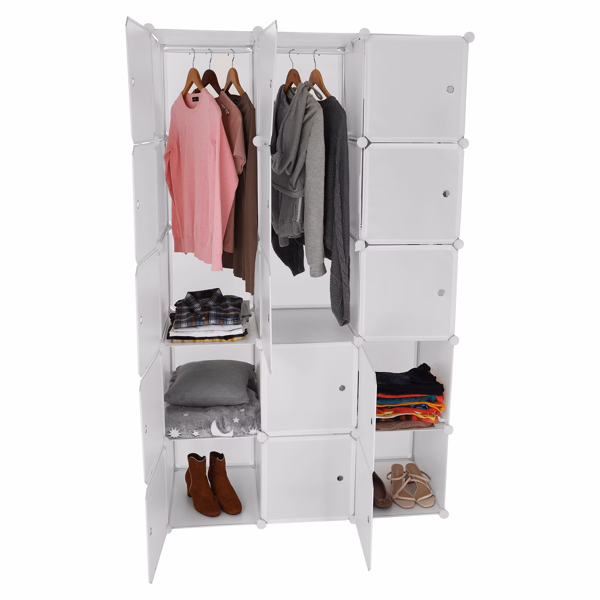 34f0da9dec58fffeea6bee1d93a7132e