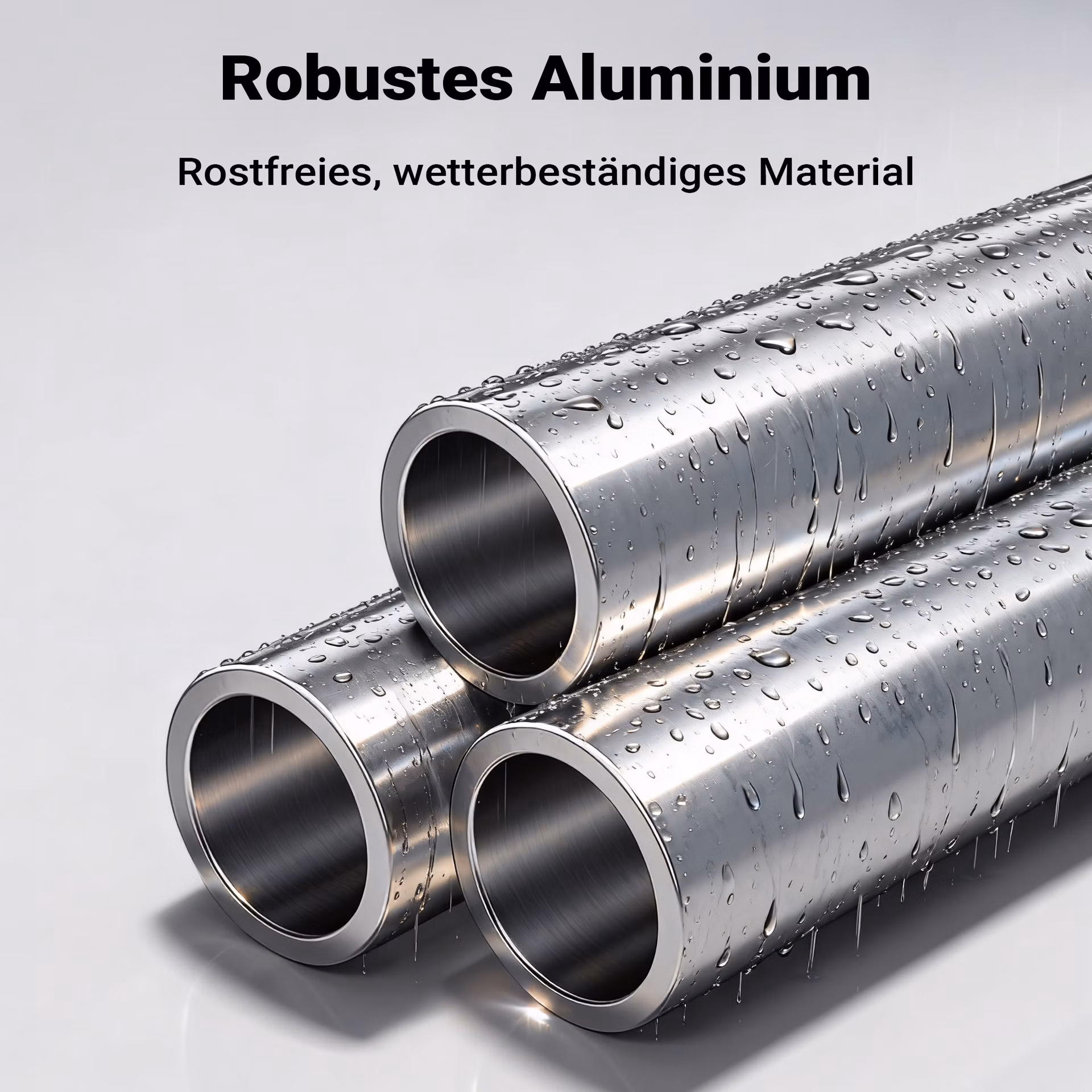 34f45af31e73e5ac21f8735682bde538