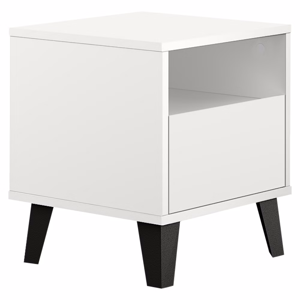 34ff26a83c5d8431ac13936e1c8a142a