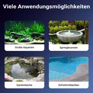 35009c9dc62c2c71514886def1a7a85f