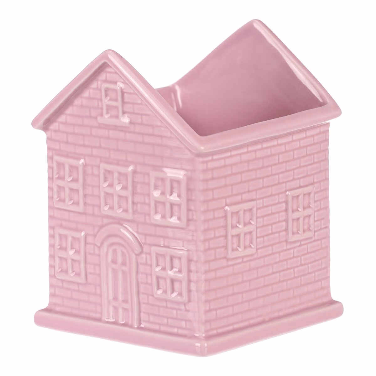 3506684f49f2431ad6467d80665ef823