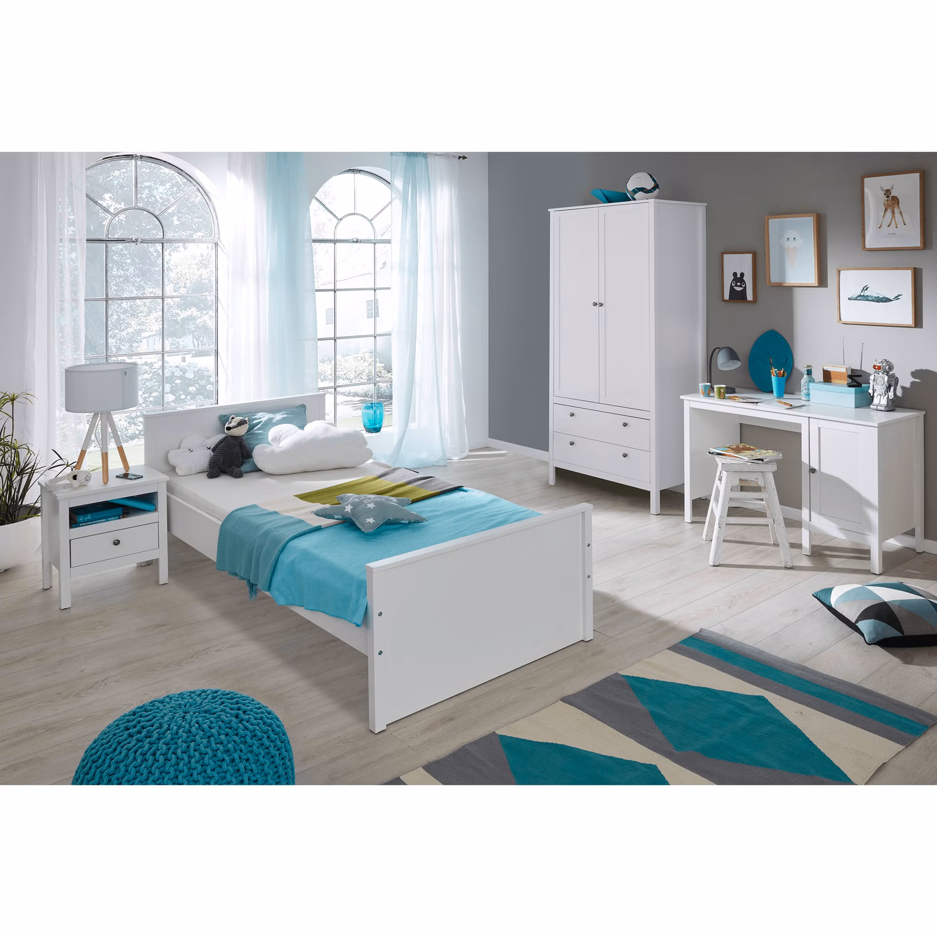 3516ed6cdcd1e7546131b8985ca9e258