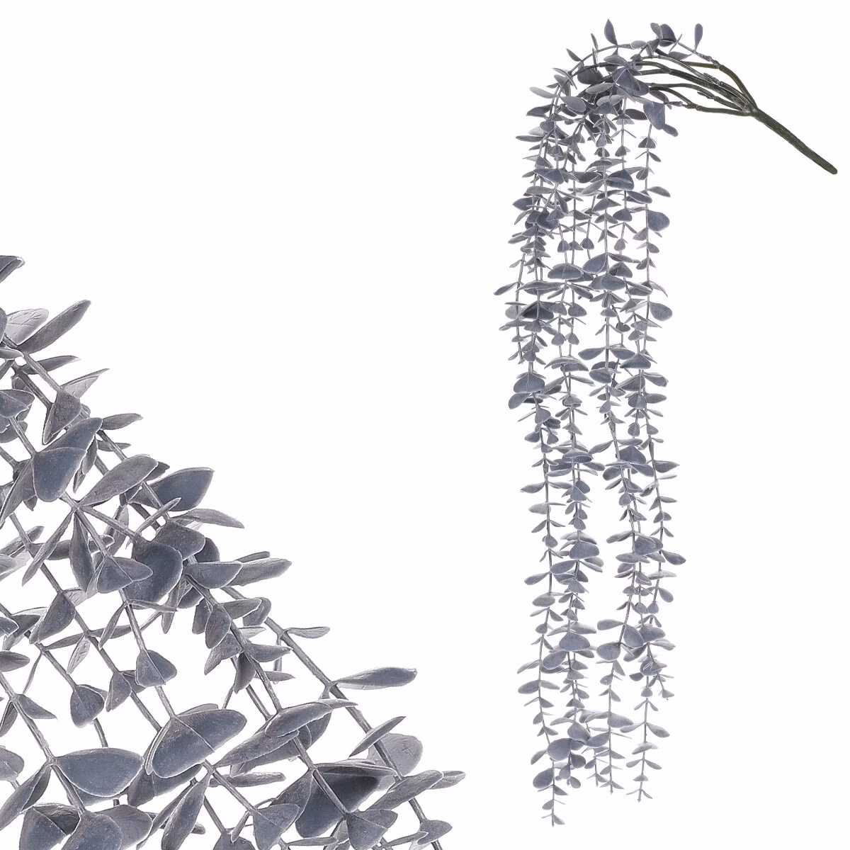 35388de47d518f5ab83f10fd5ab81660