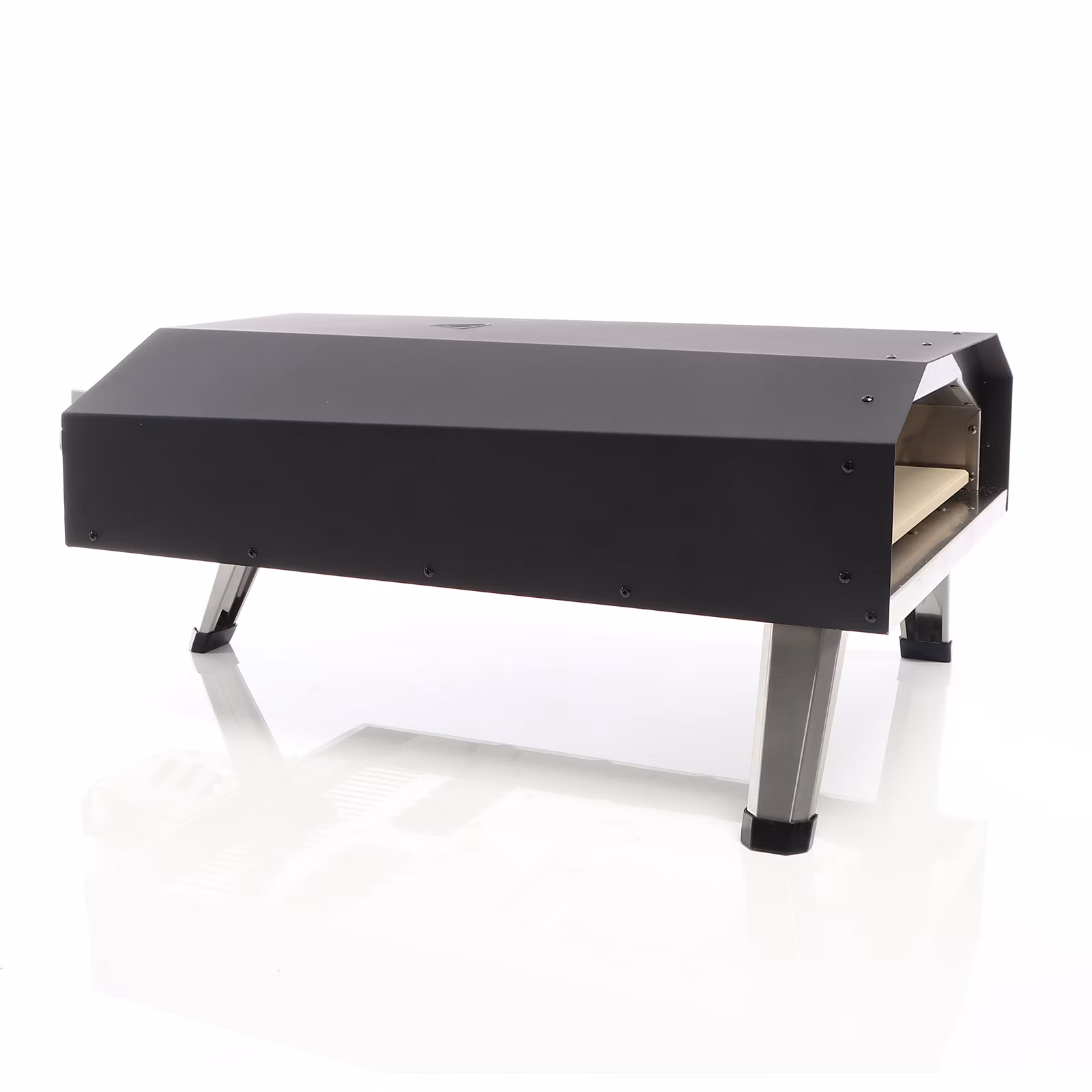 354edceda2924155dd21b19fa003fa9e