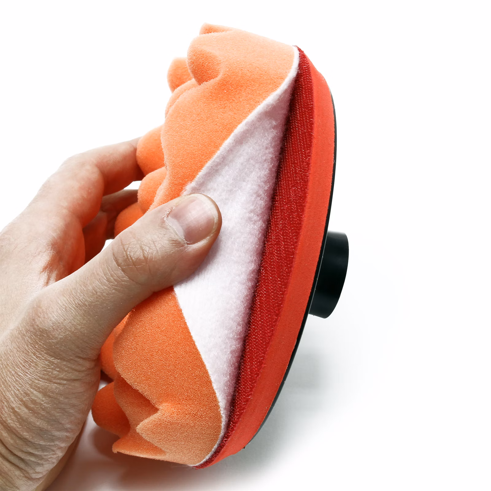 357392f9b364e8d0dbc29b326594ee49