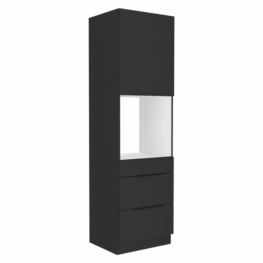 357c7ce9a76931c3fbb82a502dea104b