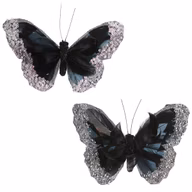 3580238c2ca31b6579adb7c9e6519f87
