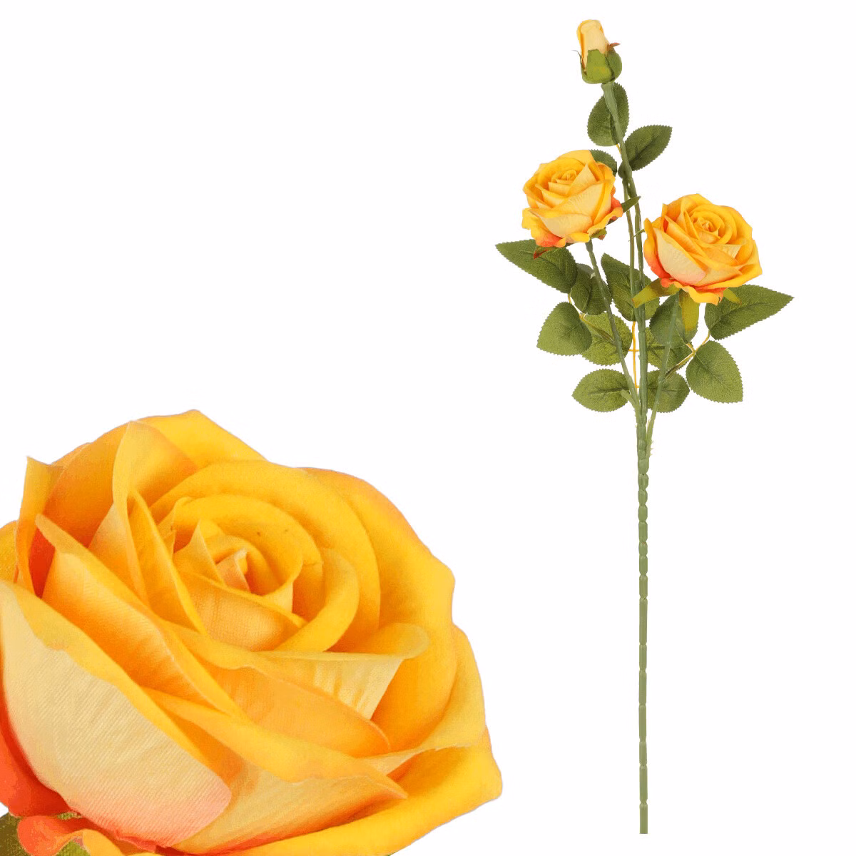 3588bcf4f16fd42d1cb7abdbe725422f