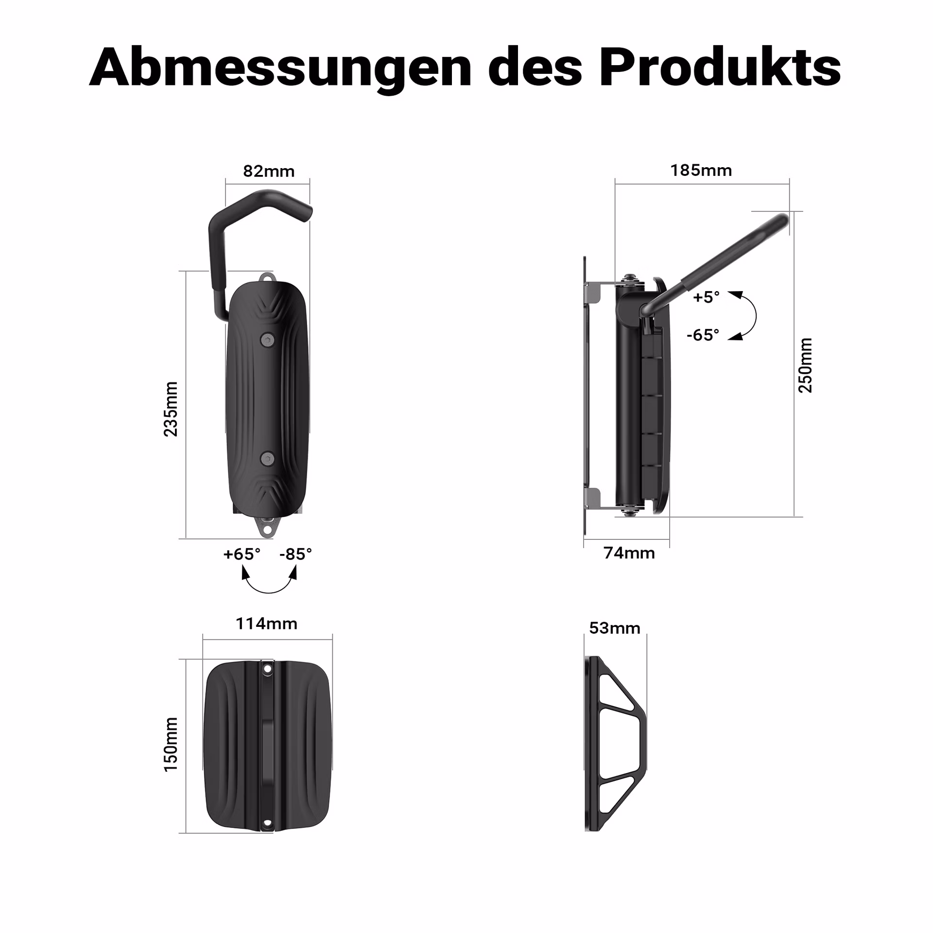 359677ca9dd0becbd5bdb1f499fcf108