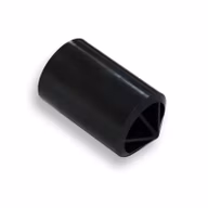 3599f47c3533be57202b31f543753638