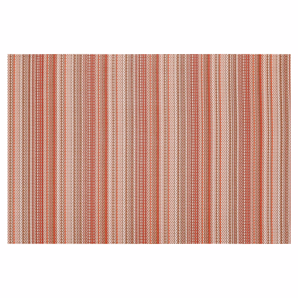 359c8cfe8052f4d78456e3189b0b0992