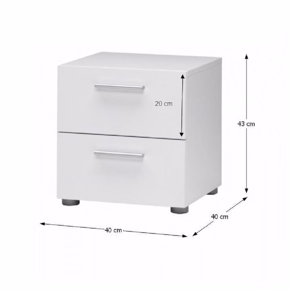 35a1a469e27a808f200fd4981b42537c