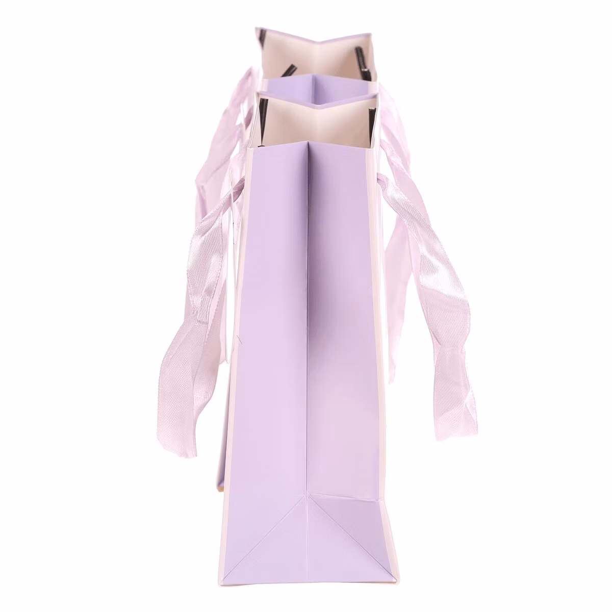 35aa6756394fef7cacb773a586bf4873