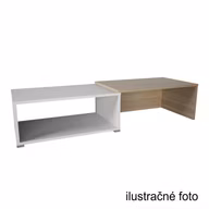 35b871cd176488b57a7be7f913b4f4a2