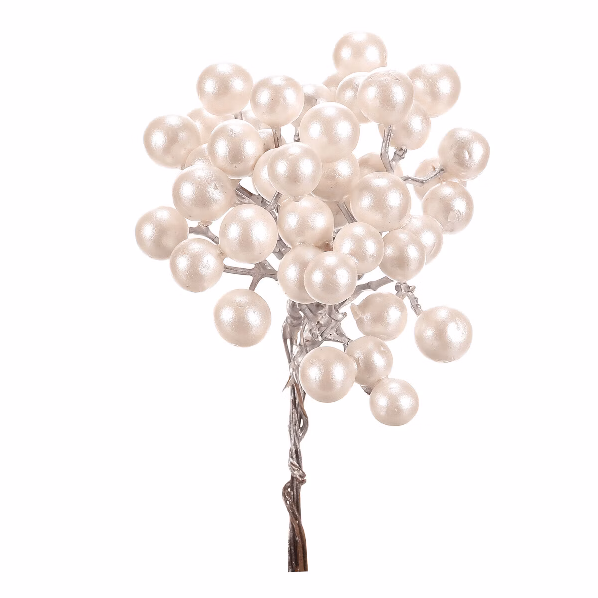 35bb2a6a5ef6021d32dd1f74d21bf41a