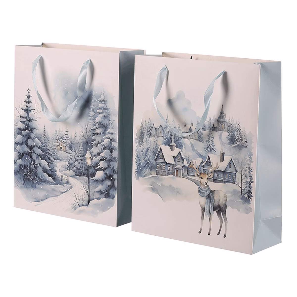 35c53f8ba479e245f48d725e3a35a9d1