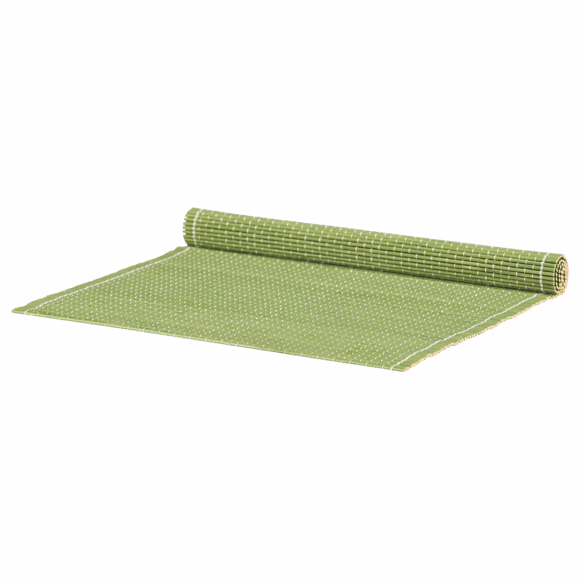 35c5df722ce7443759db71c2553b113c