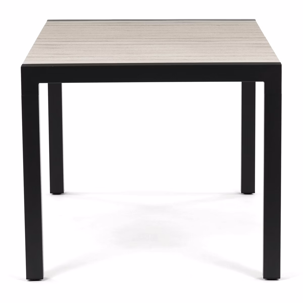 35dcd9a93ef9858b8c6f7f46cc19490f