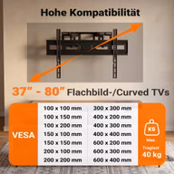 35e79689d3e5fe195f9f0027c4379758