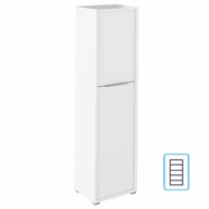 35e7fa969fa3751c05b5aae2cdc2e20c