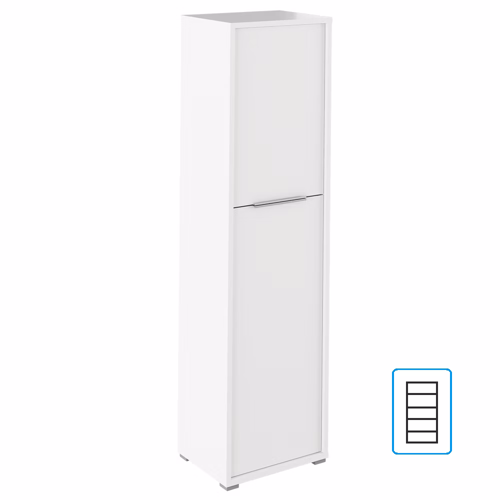 35e7fa969fa3751c05b5aae2cdc2e20c