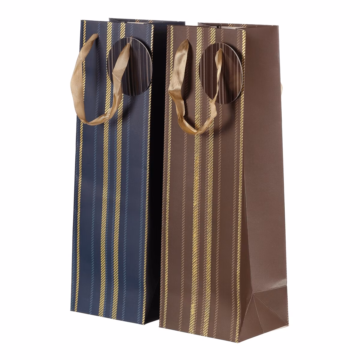 35ebaaac54355463aab2f7a2675cf6a8