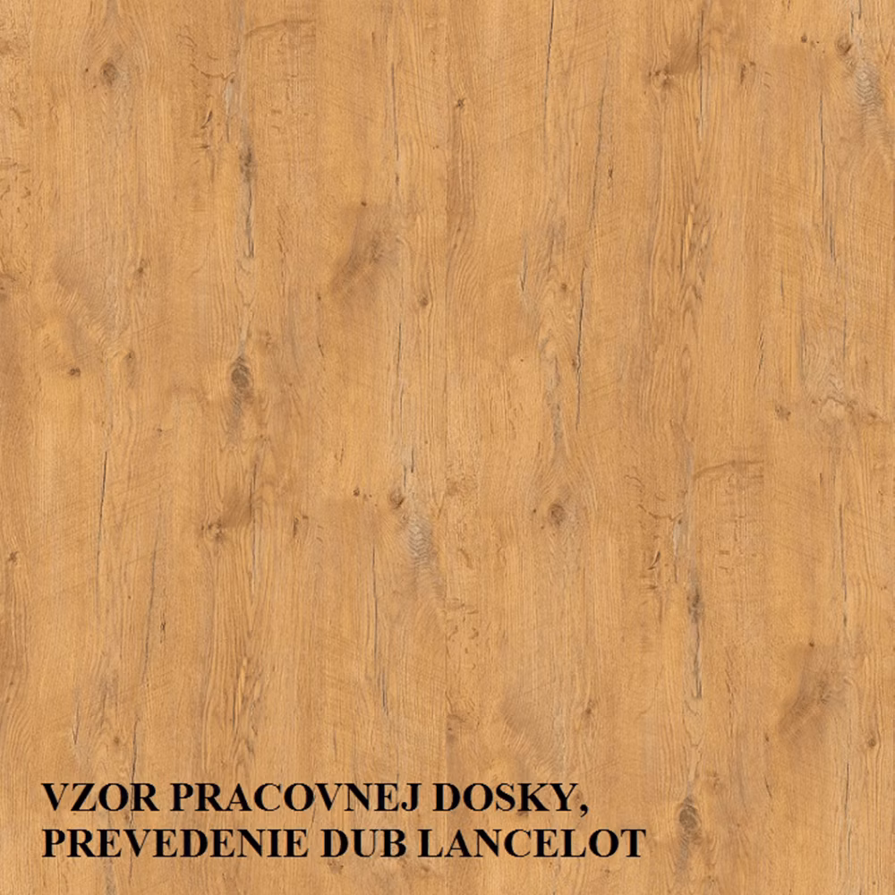 3615c9d97ecd23d34874537ba166770d