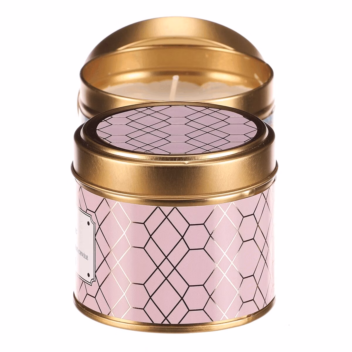 361bb7f51d1afefcb1b3c3876b5ec83c