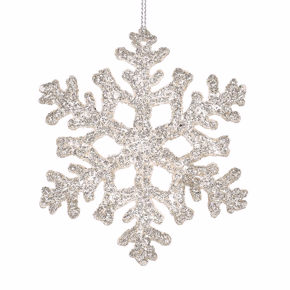 361d30e91e69a9150ff29c6b1d376bdb