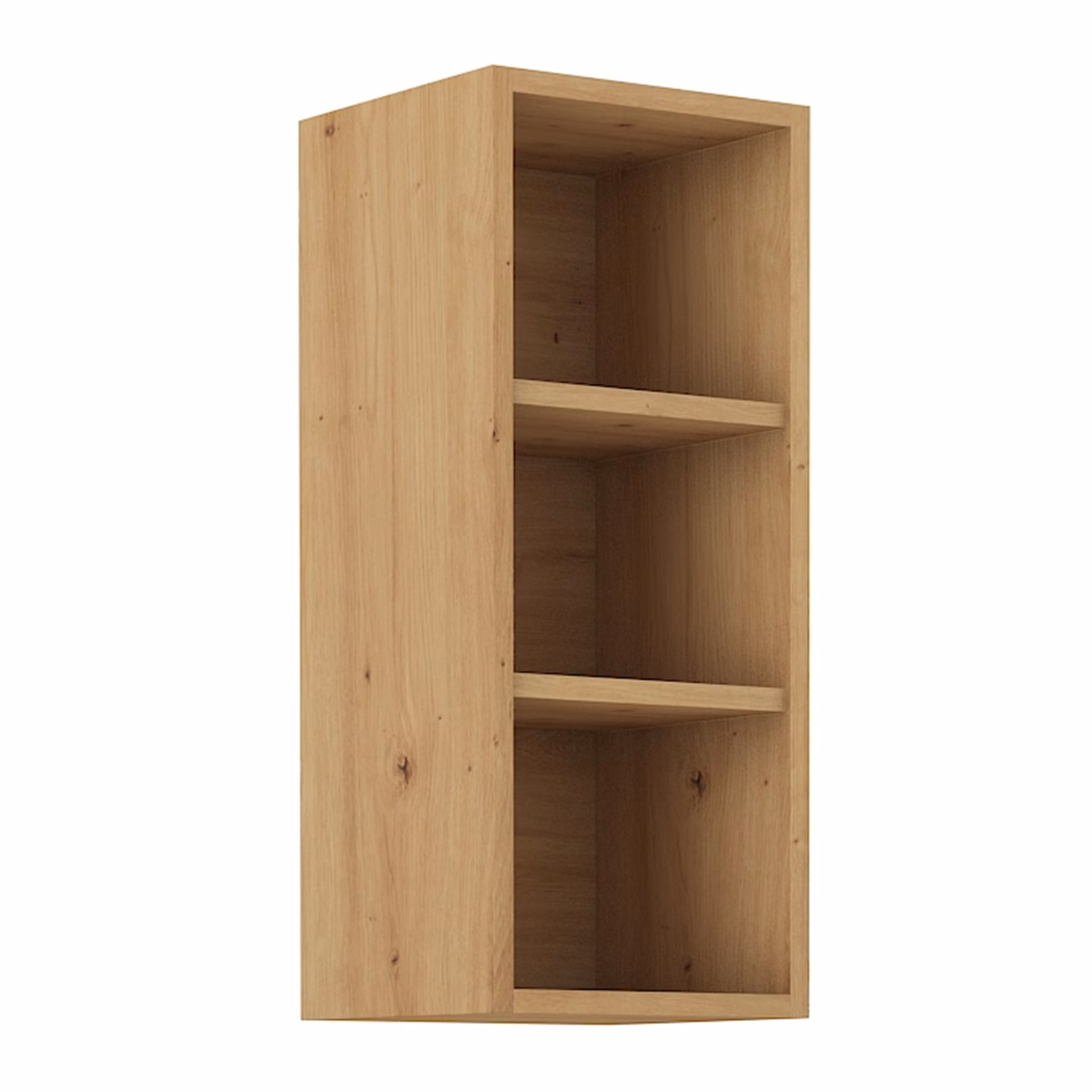 36223f27855b3252f2699e5ccfebfe57