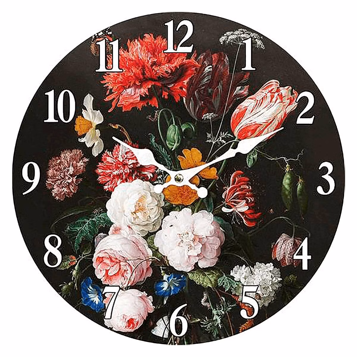 362b17a916724abfb5d1aba182ef38bb