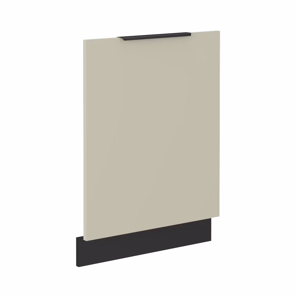 362f724382b558ccb5f372fdc373990d