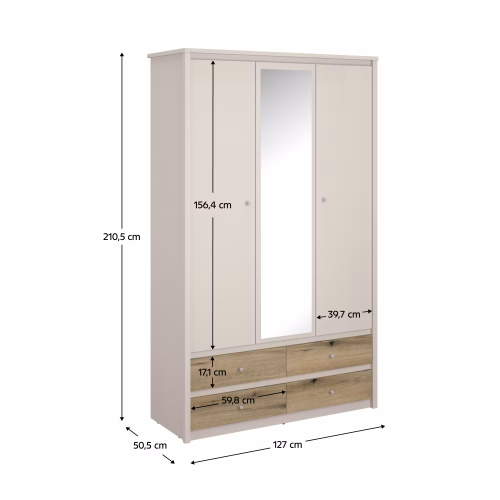 3632a1ad7fa9e3418d5473e7fa807b61