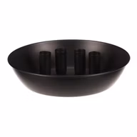 36380ac0c3fc14f50631aafbf3e4da67